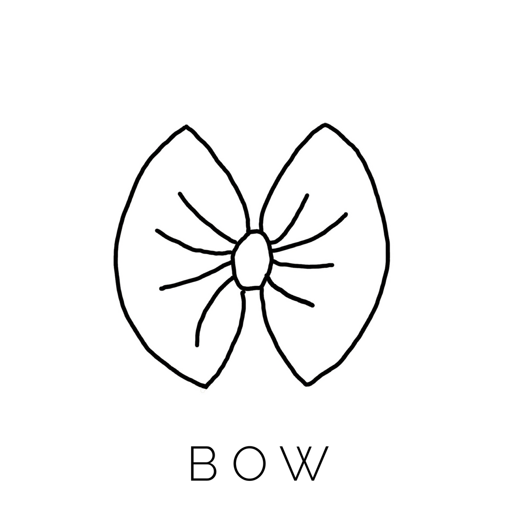 Bow
